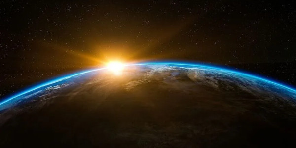Kosmos iqtisadiyyatına özəl investisiyalar rekord həddə çatıb