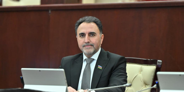 Diplomatların Qarabağ səfəri Ermənistanda narazılıq yaratdı – Bakıdan sərt mesaj