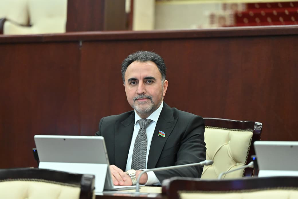 Diplomatların Qarabağ səfəri Ermənistanda narazılıq yaratdı – Bakıdan sərt mesaj