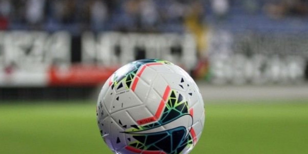Premyer Liqada VI turun hakim təyinatları açıqlanıb
