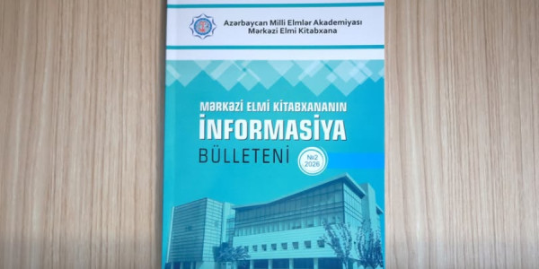 MEK-in “İnformasiya bülleteni”nin yeni sayı çapdan çıxıb