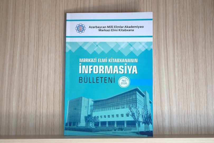 MEK-in “İnformasiya bülleteni”nin yeni sayı çapdan çıxıb