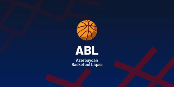 Azərbaycan Basketbol Liqasında yeni mövsümün açılış oyununun tarixi müəyyənləşib