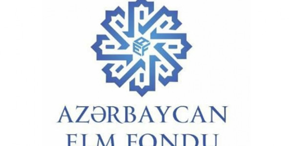 Azərbaycan Elm Fondunun 2026-cı il üzrə qrant müsabiqələrinin yekunları