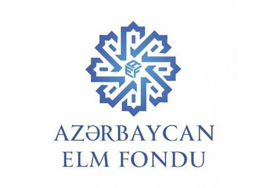 Azərbaycan Elm Fondunun 2026-cı il üzrə qrant müsabiqələrinin yekunları