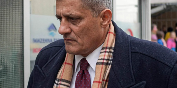 Kaşif Kozinoğlunun ölümünə dair istintaqda YENİ MƏRHƏLƏ