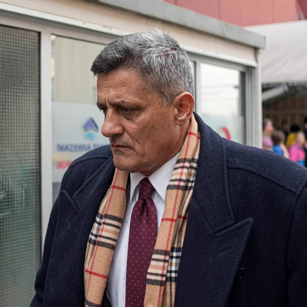 Kaşif Kozinoğlunun ölümünə dair istintaqda YENİ MƏRHƏLƏ