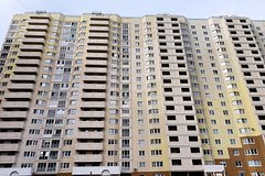 Moskvanın zənginləri MƏRKƏZDƏN UZAQLAŞIR-