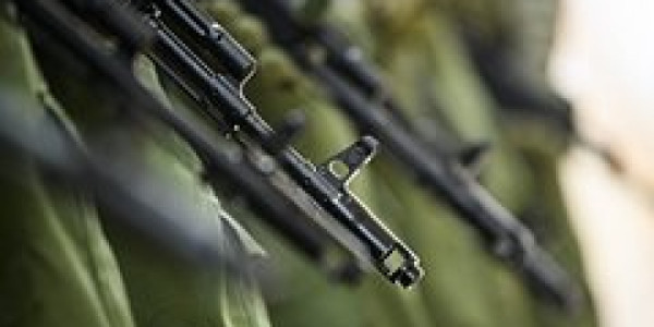 Ukrayna müharibəsi III Dünya müharibəsinə səbəb ola bilər
