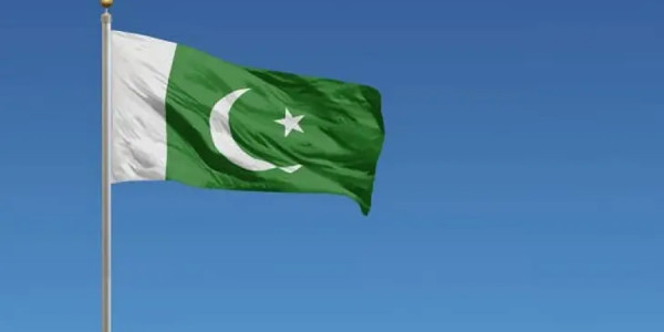 Pakistan Məkka razılaşması üzrə öhdəliyini yerinə yetirəcəyini açıqladı