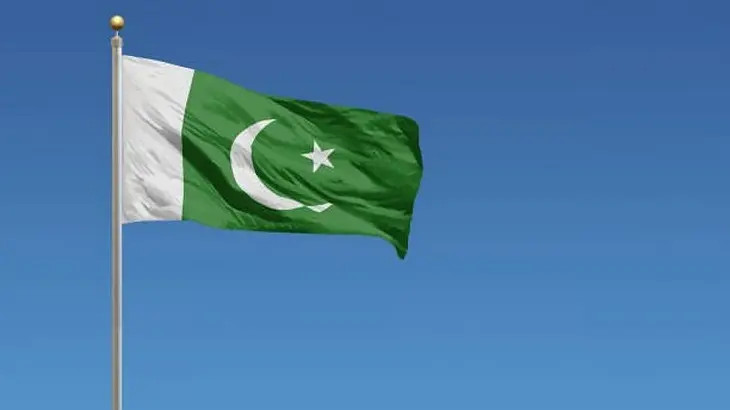 Pakistan Məkka razılaşması üzrə öhdəliyini yerinə yetirəcəyini açıqladı