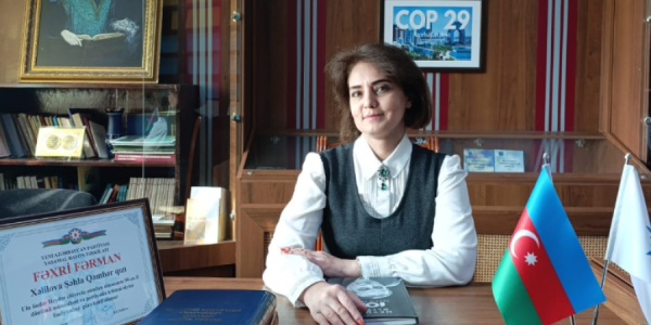 Tarixi yaddaşdan Zəfərə, Zəfərdən Böyük Qayıdışa