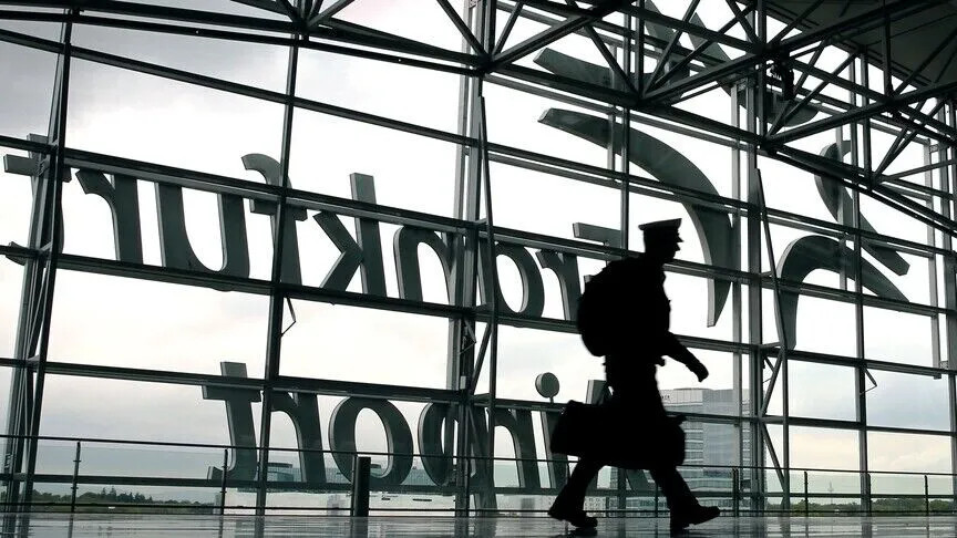 Frankfurtda malyariyadan daha bir nəfər öldü