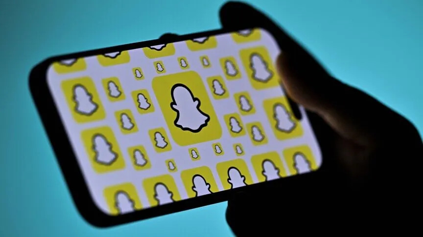 Snapchat yeniyetmələr üçün vaxt limiti TƏTBİQ EDƏ BİLƏR