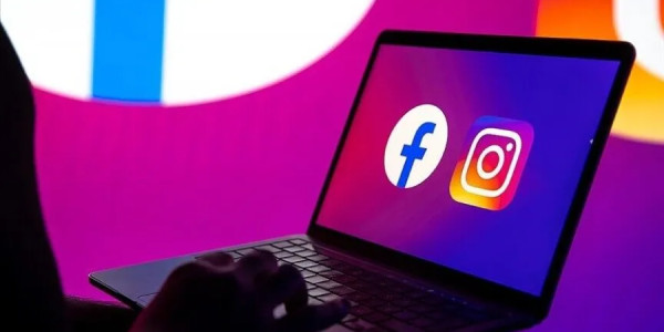 Meta saxta reklamlara görə məsuliyyət daşıya bilər