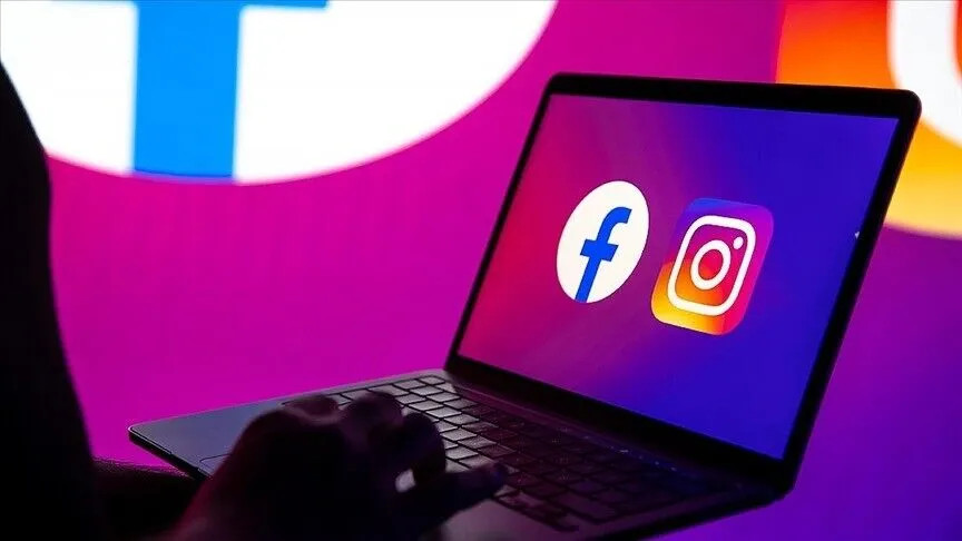 Meta saxta reklamlara görə məsuliyyət daşıya bilər