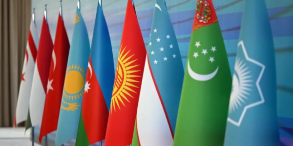 Türk Dünyası Bəstəkarlar Birliyi yaradılır