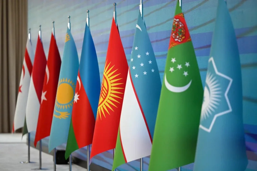 Türk Dünyası Bəstəkarlar Birliyi yaradılır