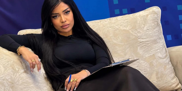 Nigar Fərhad barədə qərar verildi