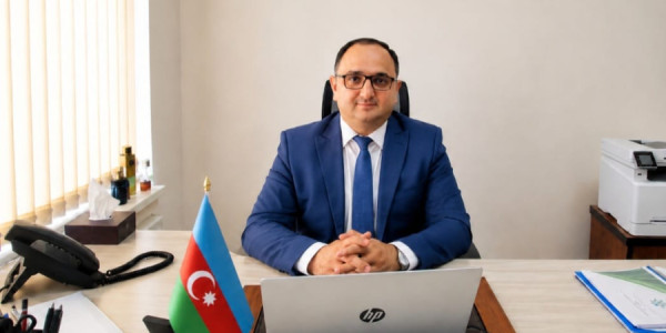 20 Sentyabr Zəfər Tariximizin Şanlı Səhifəsi