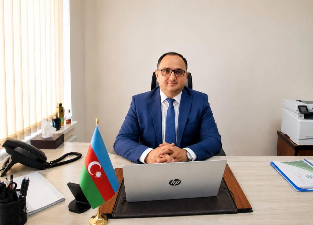 20 Sentyabr Zəfər Tariximizin Şanlı Səhifəsi