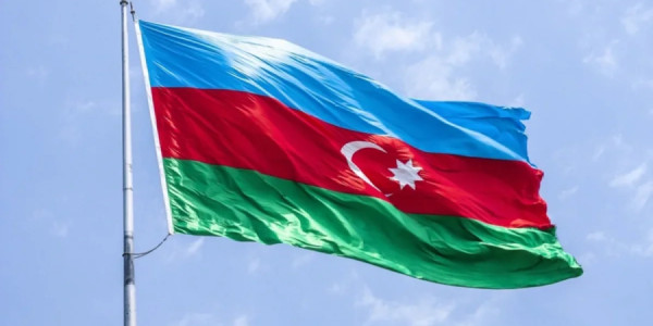 Azərbaycan QHT-ləri Ermənistanda diplomatların Qarabağa səfəri ilə bağlı başlanılmış kampaniyanı pisləyib