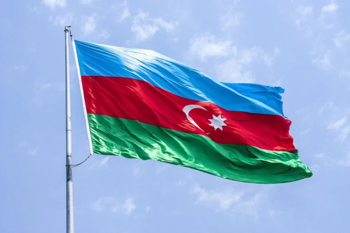 Azərbaycan QHT-ləri Ermənistanda diplomatların Qarabağa səfəri ilə bağlı başlanılmış kampaniyanı pisləyib