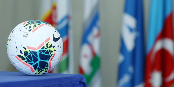 Premyer Liqa: "Neftçi" və "Qarabağ" bu gün növbəti oyunlarını keçirəcəklər