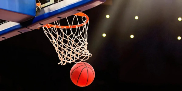 "Gəncə" və "Neftçi" basketbol komandaları yoxlama oyununda üz-üzə gələcəklər