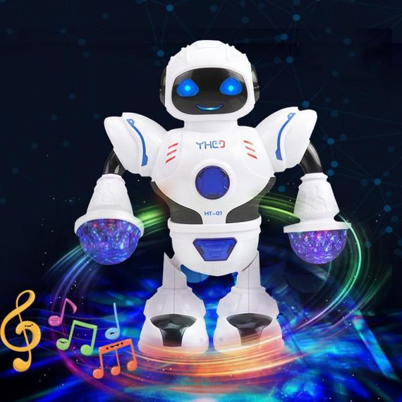 Robot Freddo plastik şüşəni cəmi bir neçə dəqiqəyə götürməyi öyrəndi