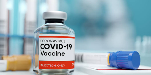 ABŞ-də uşaqlar üçün yeni COVID-19 vaksinlərinə çıxış gecikir