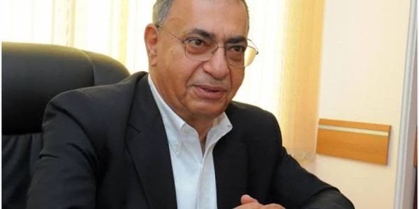 Ermənistan Qarabağa səfərlərdən buna görə narahatdır -