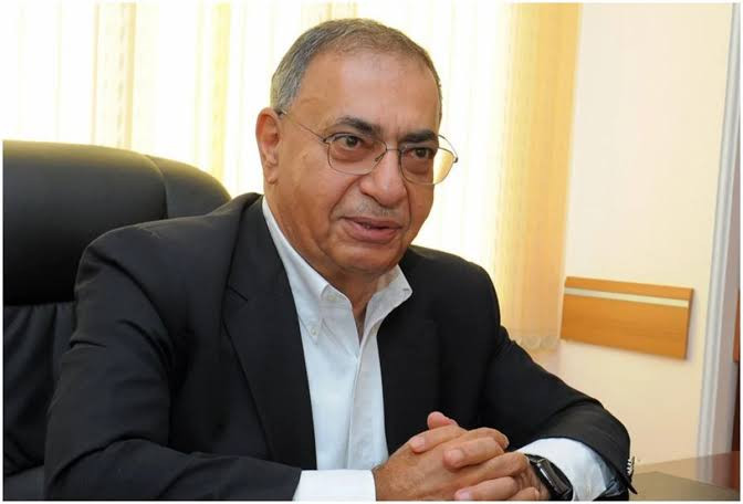 Ermənistan Qarabağa səfərlərdən buna görə narahatdır -