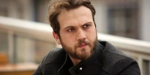 Aras Bulud İynemli saxlanıldı