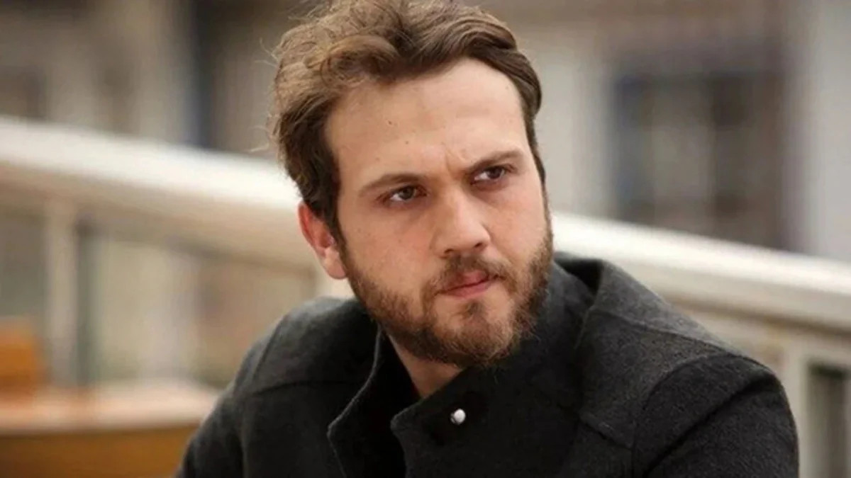 Aras Bulud İynemli saxlanıldı