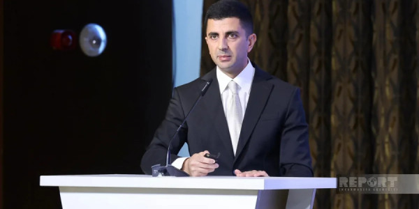 Azərbaycanda daha 90 məktəbdə təmayül tədris modeli tətbiq olunacaq
