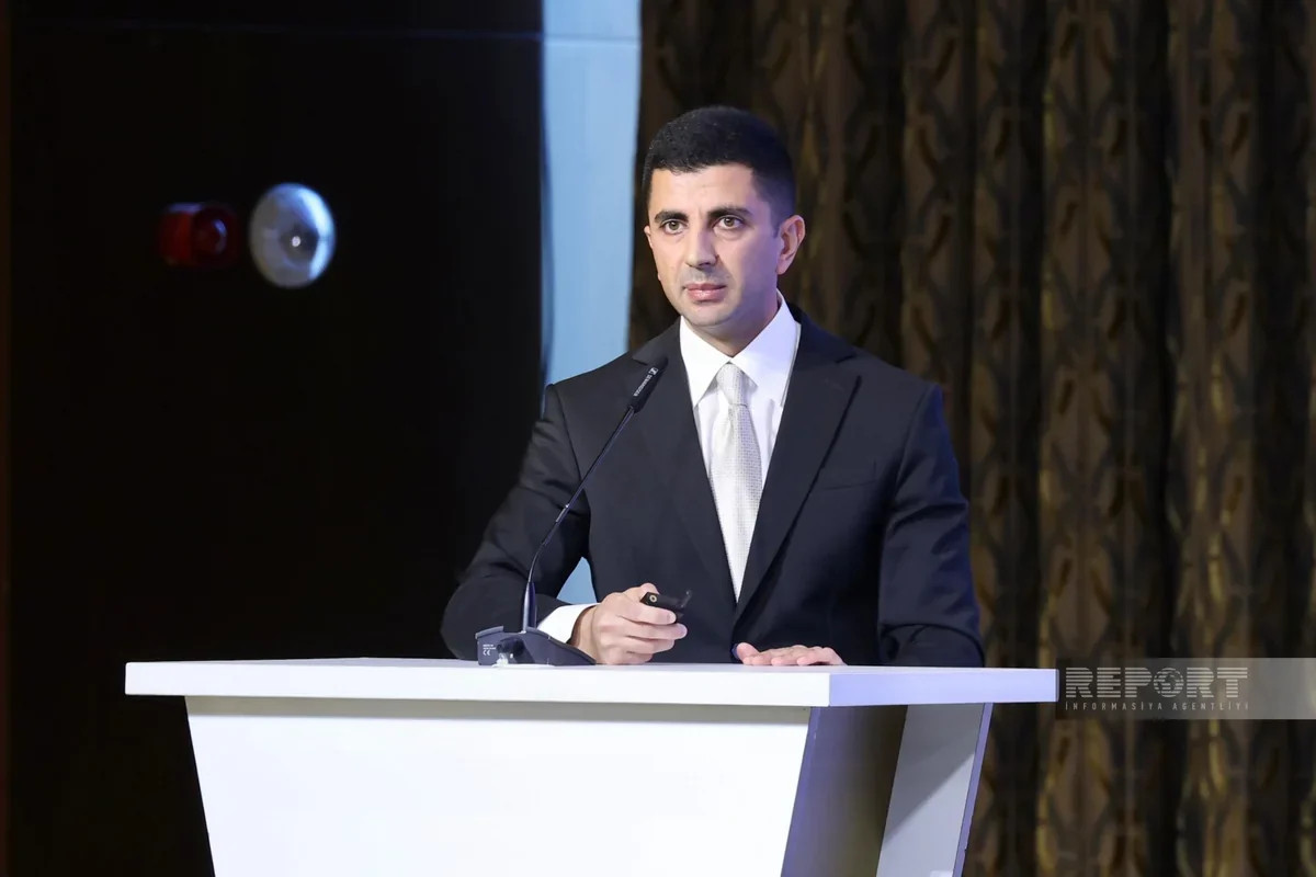 Azərbaycanda daha 90 məktəbdə təmayül tədris modeli tətbiq olunacaq