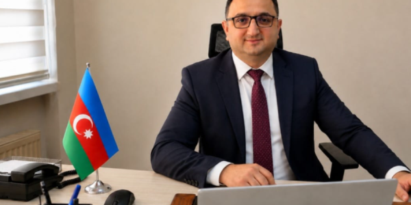 20 Sentyabr Suverenliyin Zirvəsi və Dövlətçilik Salnaməsi