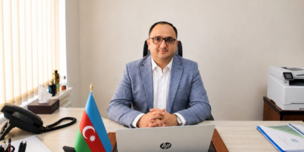 Mənəvi dəyərlərdən Türk dünyasının birliyinə