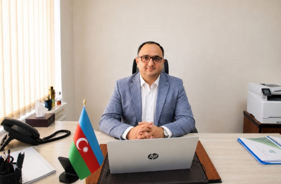 Mənəvi dəyərlərdən Türk dünyasının birliyinə