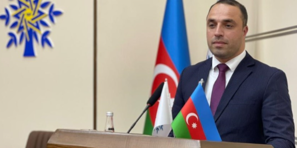 Qarabağın yeni yaddaş günü