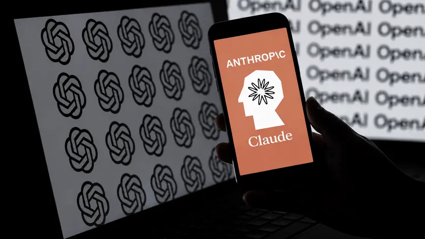 Claude vasitəsilə OpenAI sistemlərinə müdaxilə edildi