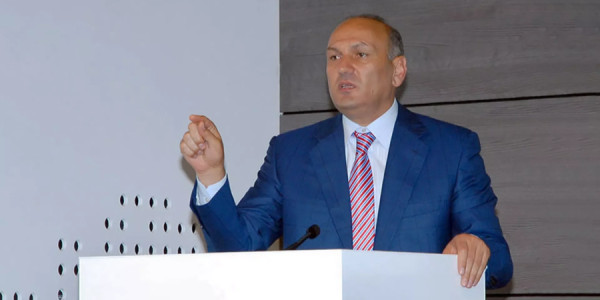 Ermənistanın keçmiş naziri Qagik Xaçatryanın məhkəmədən sonrakı vəziyyəti diqqət çəkdi