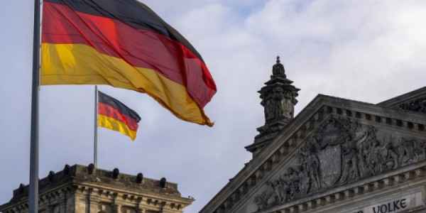 Berlin seçkilərində mənzil böhranı siyasi qarşıdurmanı daha da kəskinləşdirdi
