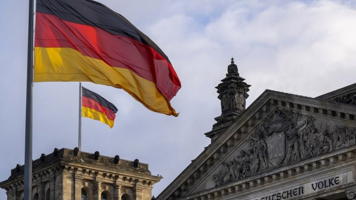Berlin seçkilərində mənzil böhranı siyasi qarşıdurmanı daha da kəskinləşdirdi