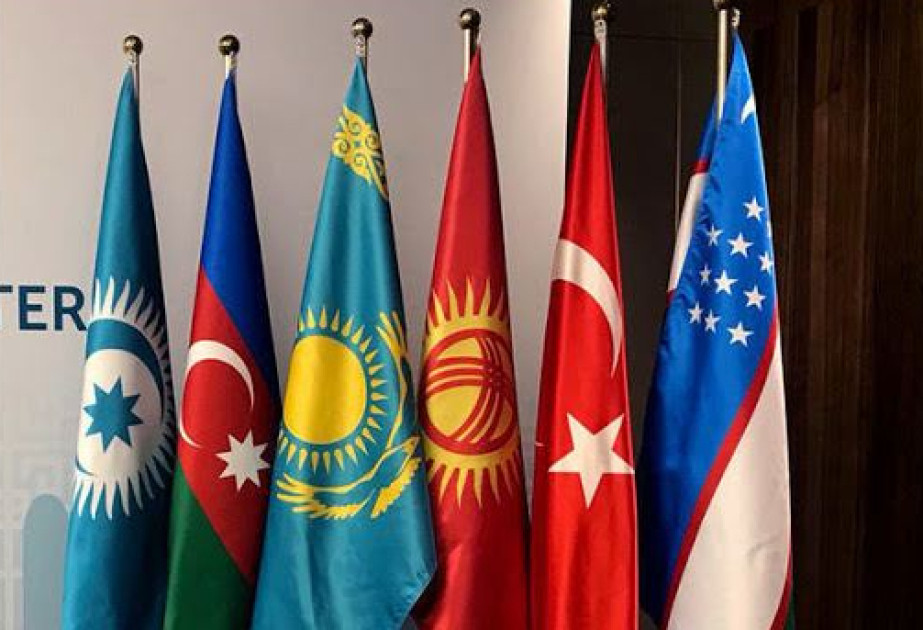 Vüqar Rəhimzadə: Türk Dövlətləri Təşkilatı qlobal arenada yeni geosiyasi güc mərkəzinə çevrilir