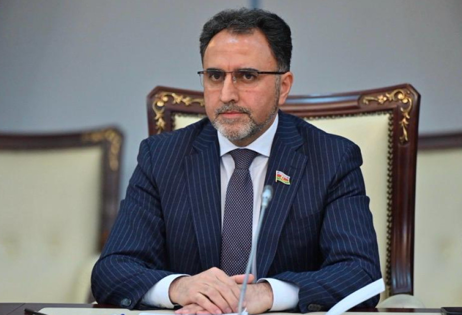 Azərbaycanın suverenlik salnaməsində 20 Sentyabrın xüsusi yeri