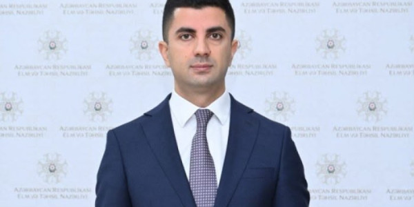 Bu il 48 ucqar kənddə məktəb distant təhsilə keçib
