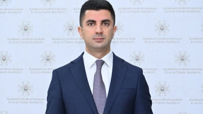 Bu il 48 ucqar kənddə məktəb distant təhsilə keçib