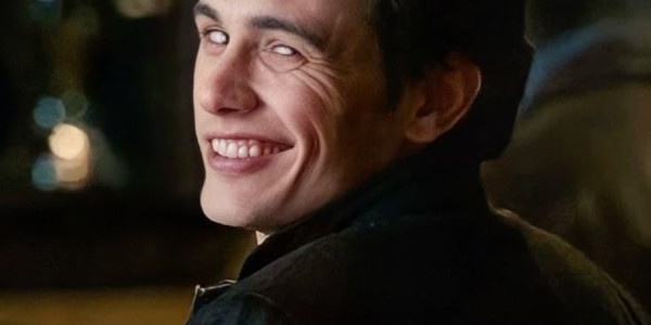 Osborn Piter Tielin Britaniya Muzeyinə gizli səfərinin üzə çıxacağını düşünməyib